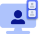 team icon