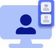 team icon